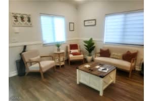 17833 155 Court, Miami, FL 33187 - MLS#2025007739