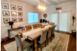 17833 155 Court, Miami, FL 33187 - MLS#2025007739