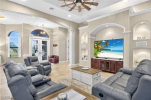 828 39th Avenue, Cape Coral, FL 33993 - MLS#2025007741