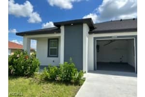 2606 Sunniland Boulevard, Lehigh Acres, FL 33971 - MLS#2025007744