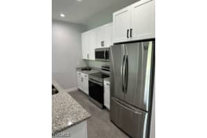 2606 Sunniland Boulevard, Lehigh Acres, FL 33971 - MLS#2025007744