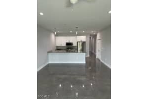 2606 Sunniland Boulevard, Lehigh Acres, FL 33971 - MLS#2025007744