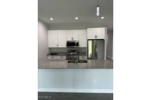 2606 Sunniland Boulevard, Lehigh Acres, FL 33971 - MLS#2025007744