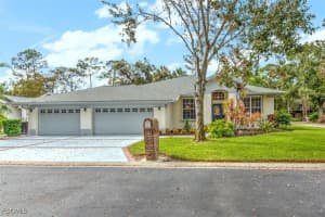 15600 Willow Oak Ct, Fort Myers