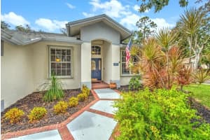 15600 Willow Oak Court, Fort Myers, FL 33912 - MLS#2025007747