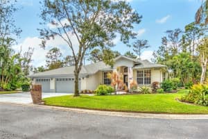 15600 Willow Oak Court, Fort Myers, FL 33912 - MLS#2025007747