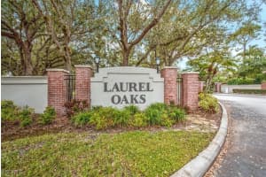 15600 Willow Oak Court, Fort Myers, FL 33912 - MLS#2025007747