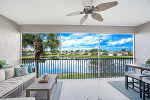 9570 Hemingway Ln 3205, Fort Myers