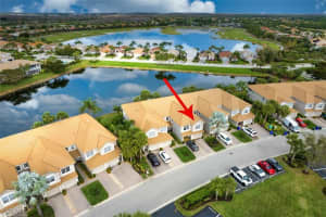 9570 Hemingway Lane, Fort Myers, FL 33913 - MLS#2025007748