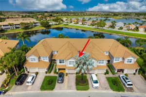 9570 Hemingway Lane, Fort Myers, FL 33913 - MLS#2025007748