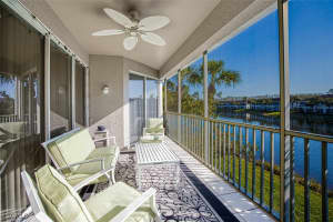 10021 Sky View Way 1305, Fort Myers