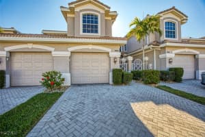 10021 Sky View Way, Fort Myers, FL 33913 - MLS#2025007749