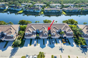 10021 Sky View Way, Fort Myers, FL 33913 - MLS#2025007749
