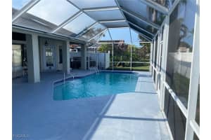 8860 Banyan Cove Circle, Fort Myers, FL 33919 - MLS#2025007751