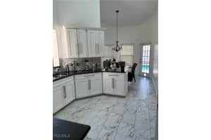 8860 Banyan Cove Circle, Fort Myers, FL 33919 - MLS#2025007751