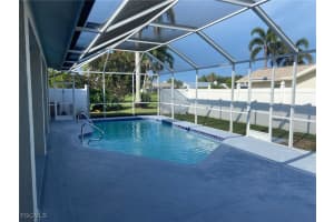 8860 Banyan Cove Circle, Fort Myers, FL 33919 - MLS#2025007751