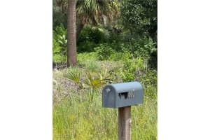 408 Macarthur Drive, Port Charlotte, FL 33954 Sold 03/31/26