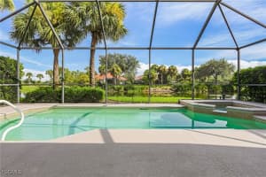 9544 Hemingway Ln, Fort Myers
