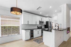 9544 Hemingway Lane, Fort Myers, FL 33913 - MLS#2025007755