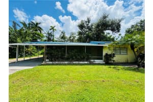 311 Royal Palm Park Road, Fort Myers, FL 33905 - MLS#2025007756