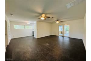 311 Royal Palm Park Road, Fort Myers, FL 33905 - MLS#2025007756