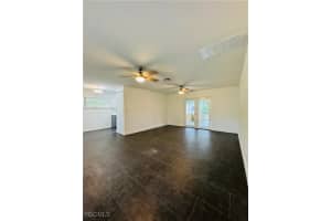 311 Royal Palm Park Road, Fort Myers, FL 33905 - MLS#2025007756