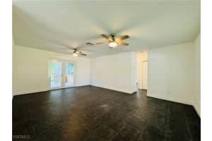 311 Royal Palm Park Road, Fort Myers, FL 33905 - MLS#2025007756