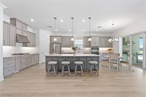 15745 Cortina Street, Naples, FL 34114 - MLS#2025007757