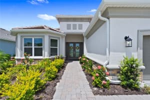 15745 Cortina Street, Naples, FL 34114 - MLS#2025007757