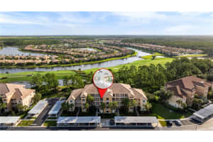 10760 Palazzo Way 303, Fort Myers