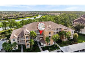 10760 PALAZZO Way, Fort Myers, FL 33913 - MLS#2025007758