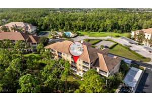 10760 PALAZZO Way, Fort Myers, FL 33913 - MLS#2025007758