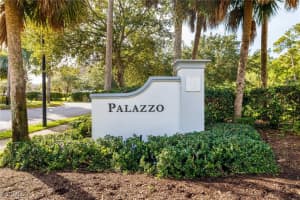 10760 PALAZZO Way, Fort Myers, FL 33913 - MLS#2025007758