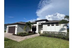 2937 11th Place, Cape Coral, FL 33914 - MLS#2025007759