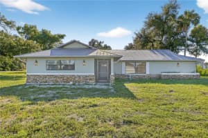 10735 Clementine Pl, North Fort Myers