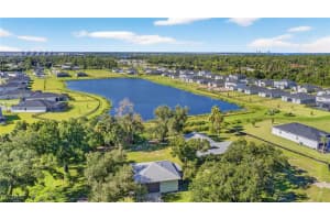 10735 Clementine Place, North Fort Myers, FL 33917 - MLS#2025007760