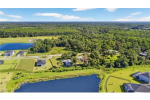 10735 Clementine Place, North Fort Myers, FL 33917 - MLS#2025007760