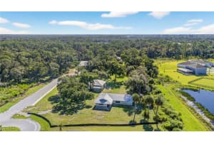 10735 Clementine Place, North Fort Myers, FL 33917 - MLS#2025007760