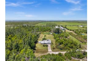 4071 Shellcrest Road, St James City, FL 33956 - MLS#2025007764