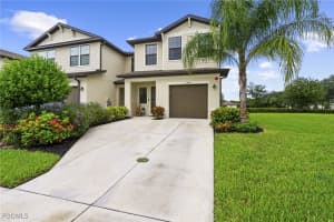 14095 Oviedo Pl, Fort Myers