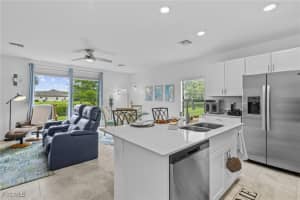 14095 Oviedo Place, Fort Myers, FL 33905 - MLS#2025007765