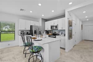 14095 Oviedo Place, Fort Myers, FL 33905 - MLS#2025007765