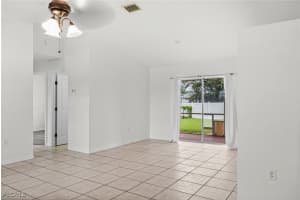 1425 10th Street, Cape Coral, FL 33991 - MLS#2025007766