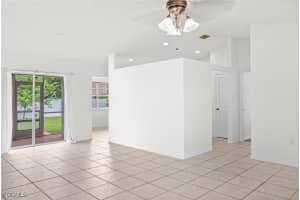 1425 10th Street, Cape Coral, FL 33991 - MLS#2025007766