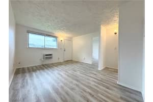 3215 Jeffcott Street, Fort Myers, FL 33916 - MLS#2025007770