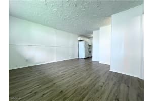 3215 Jeffcott Street, Fort Myers, FL 33916 - MLS#2025007770