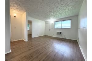 3215 Jeffcott Street, Fort Myers, FL 33916 - MLS#2025007770