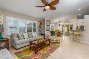 MLS# 2025007774, Cape Coral, Florida 33991
