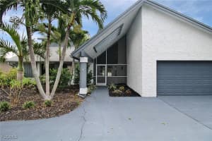 5409 Skyline Boulevard, Cape Coral, FL 33914 - MLS#2025007777