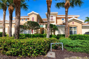 10644 Pelican Preserve Boulevard, Fort Myers, FL 33913 - MLS#2025007780